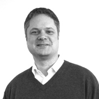 Avatar of Jochen Hanff