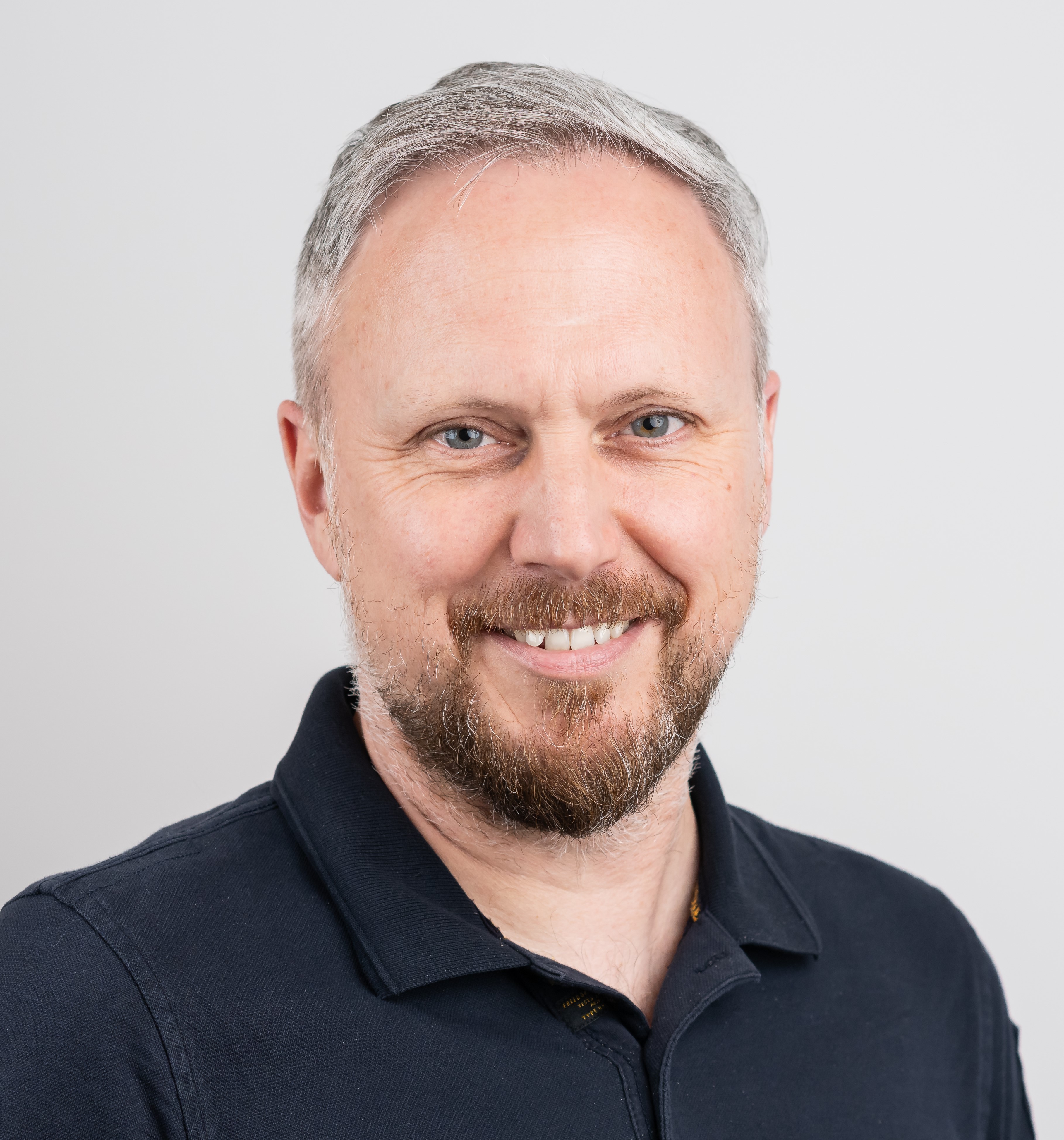 Avatar of Marcel Nolte